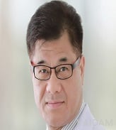 Dr. Chalat Winmoon