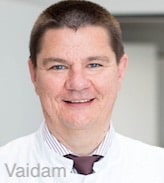 Prof. Dr. Joachim Windolf