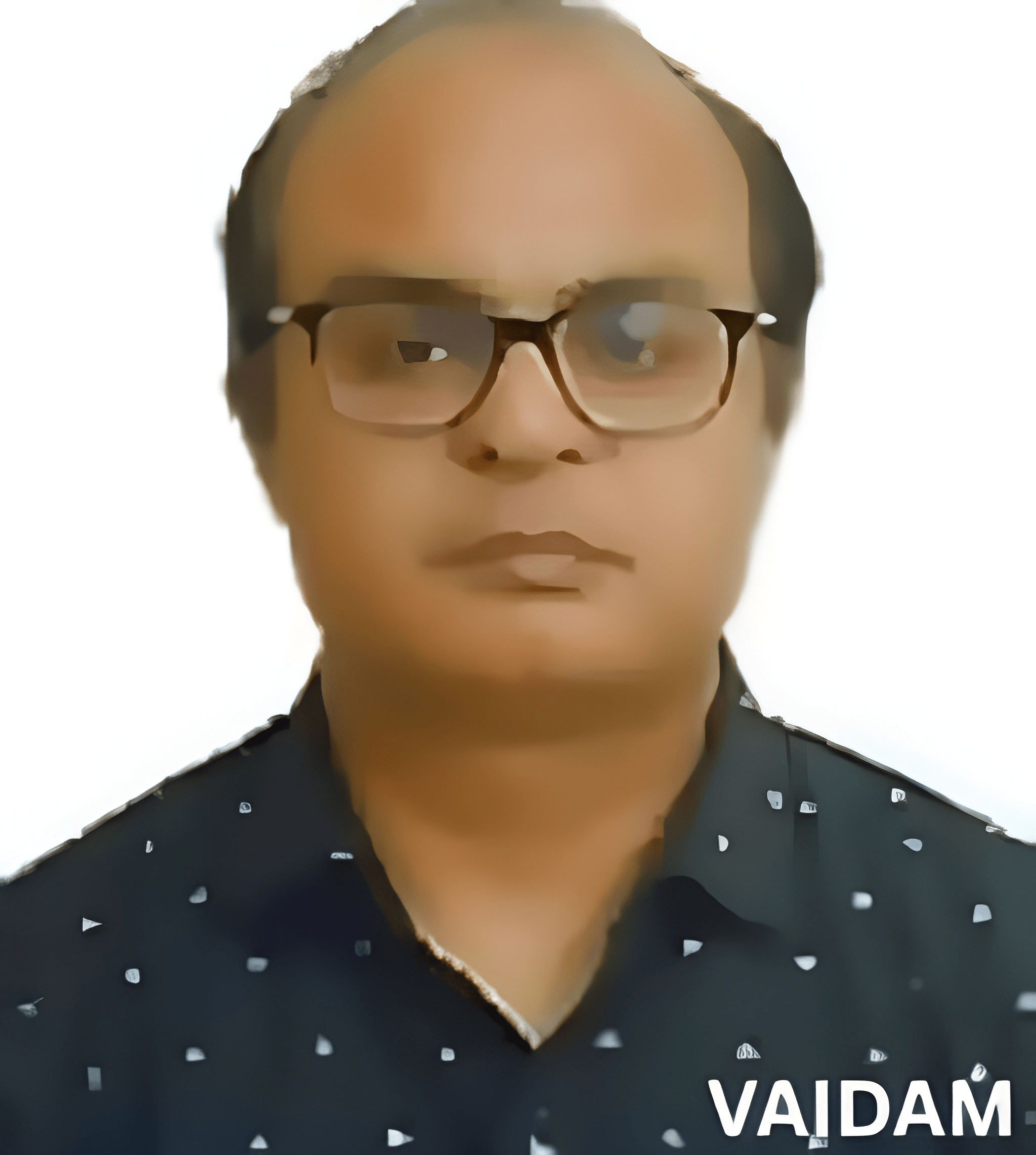 Dr. Sanjiv Kumar Kler