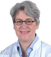 Dr. med. Julia Mayerle