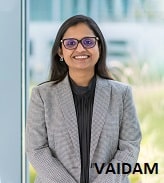 Dr. Jayacy Chandrassery Jayankar