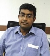 Dr. Sujoy K. Bala