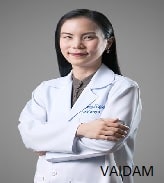 Dr. Kanya Temkiatvises