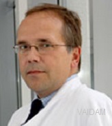 Prof. MD M. Schneider