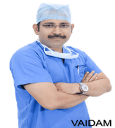 Dr. Pabitra Kumar Misra