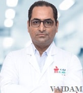 Dr. Divya Bhadoo