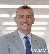 Dr. Vito Annese