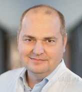 Dr. med. Jens Koeniger