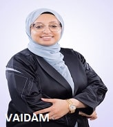 Dr. Radwa Hassan Mohamed Ibrahim