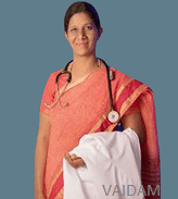 Dr. Rajabu Bareena