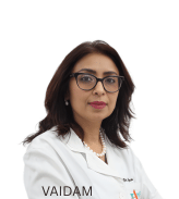 Dr. Renu Yadav