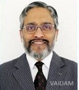 Dr. Ambrish Mithal