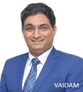Dr. Puneet Girdhar
