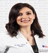 Dr. Aylin Şimşek