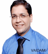 Dr. Sagar Kakatkar