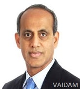 Dr. Prafulla Kerkar