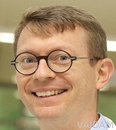 Dr. Erik Chankiewitz