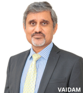 Dr. Rana Mahmood