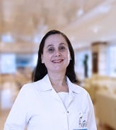 Dr. Funda ATAMAN