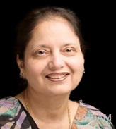 Dr. Paramjit Luthra