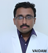 Dr. Praveen Kumar Yada