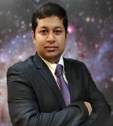 Dr. Naim Ostagar