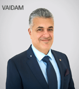 Dr. Joseph Sleiman