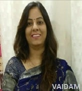 Dr. Bhavna Anand