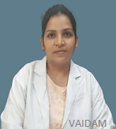 Dr. Poonam Singh