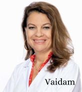 Dr. Mona Aboulghar