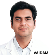Dr. Danish Kathuria