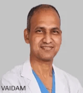 Dr. Tapan Kumar Dash