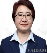 Dr. Suttatip Vechvitvarakul
