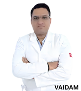 Dr. Ashish Singh