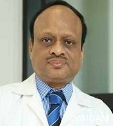 Dr.Rajasekar M.K.