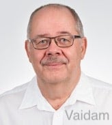 Dr. med. Olaf Rose