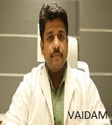 Dr. Ayush Jain
