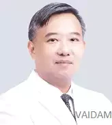 Dr. Sosakul Bunyaviroch