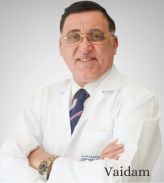 Dr. Farid Farid