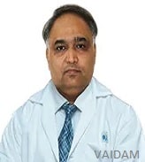 Dr. Sanjeev Jadhav