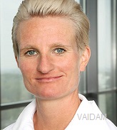 Dr. med. Stefanie Veit