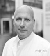 Dr. Bodo Lippitz