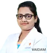 Dr. Sujata Dora