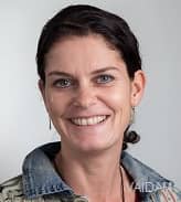 Dr. Antje Schober
