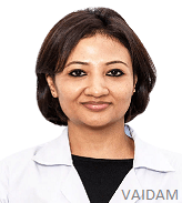Dr. Purabi Koch