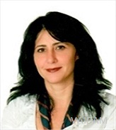 Dr. Geysu Karlikaya
