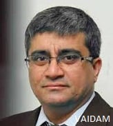 Dr. Rahul Lath