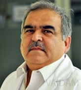 Dr. Yashbir Dewan
