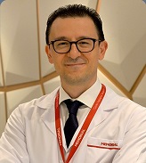 Assoc. Prof. Sadi Kerem OKUTUR