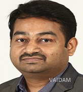 Dr. Yuvaraja